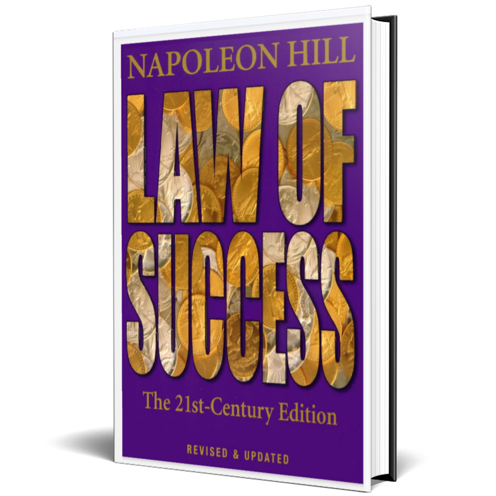 Download This Ebook And Discover The Secret Of Success